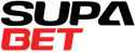 SupaBet